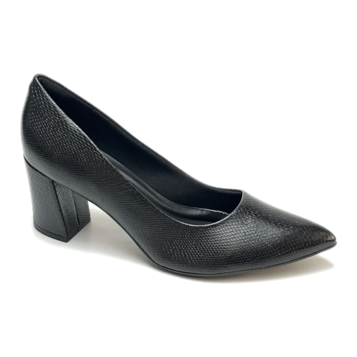 Piccadilly pumps 745135