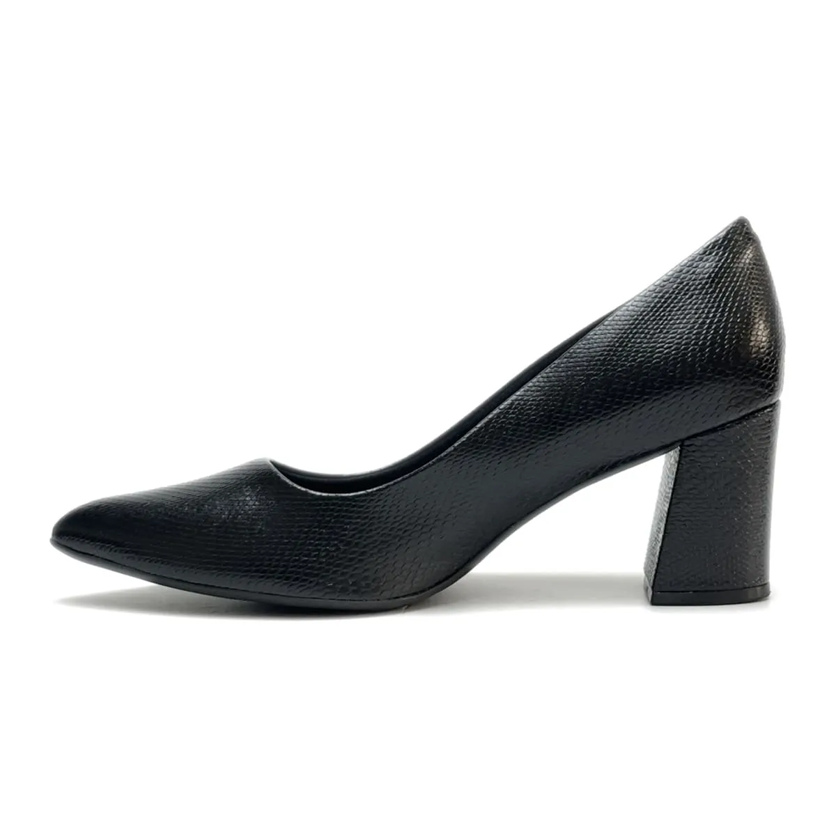 Piccadilly pumps 745135