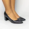 Piccadilly pumps 745135