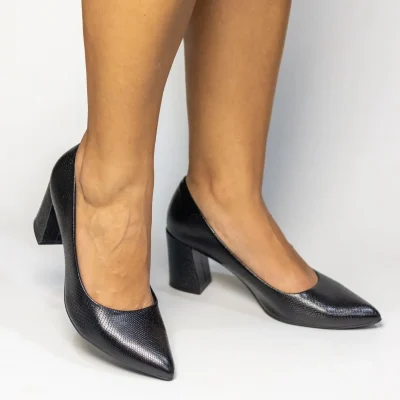 Piccadilly pumps 745135