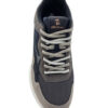 Zak Sneakers for men sd26048 grey