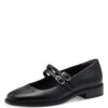Women ballerinas Tamaris 22131