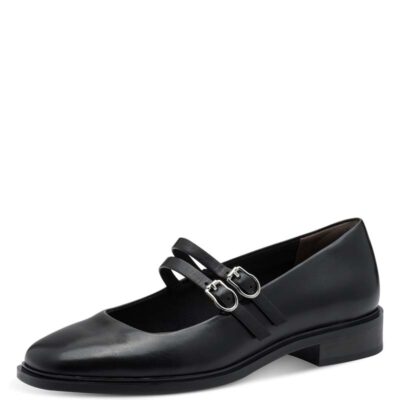 Women ballerinas Tamaris 22131