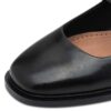 Women ballerinas Tamaris 22131