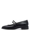 Women ballerinas Tamaris 22131