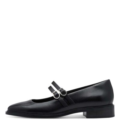 Women ballerinas Tamaris 22131