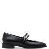 Women ballerinas Tamaris 22131