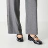 Women ballerinas Tamaris 22131