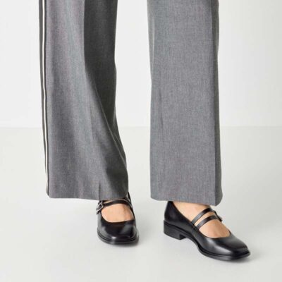 Women ballerinas Tamaris 22131