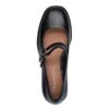Women ballerinas Tamaris 22131