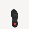 Tamaris Comfort Sneakers 83705-45-326 pepper comb