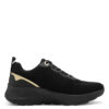 Tamaris Comfort Sneakers 8-83728-45 007 Black Uni