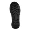 Tamaris Comfort Sneakers 8-83730-45 001Black
