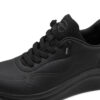 Tamaris Comfort Sneakers 8-83730-45 001Black