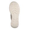 Tamaris Comfort Sneakers 8-83730-45 001Black