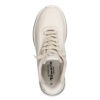 Tamaris Comfort Sneakers 8-83730-45 001Black