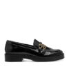 Tamaris mocassins 24348 black