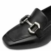 Tamaris loafers 24349 black