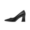 Tamaris pumps 22427 43 003 black