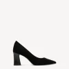 Tamaris pumps 22427 black