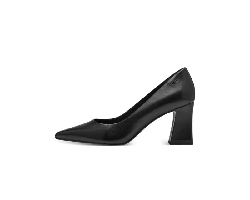Tamaris pumps 22427 43 003 black