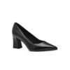 Tamaris pumps 22427 43 003 black