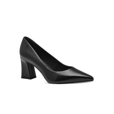 Tamaris pumps 22427 43 003 black