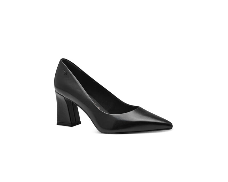 Tamaris pumps 22427 43 003 black