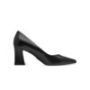 Tamaris pumps 22427 43 003 black