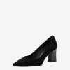Tamaris pumps 22427 black