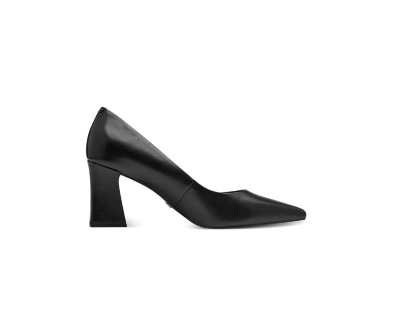 Tamaris pumps 22427 43 003 black