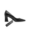 Tamaris pumps 22427 43 003 black