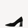 Tamaris pumps 22427 black
