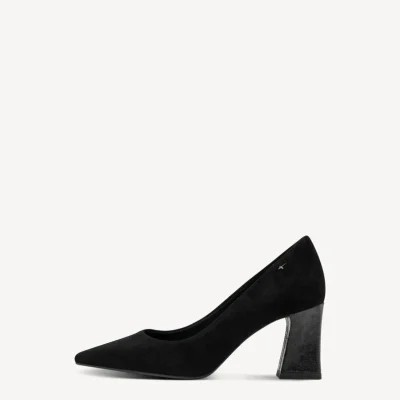 Tamaris pumps 22427 black