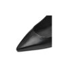 Tamaris pumps 22427 43 003 black