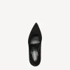 Tamaris pumps 22427 black