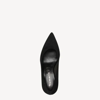 Tamaris pumps 22427 black