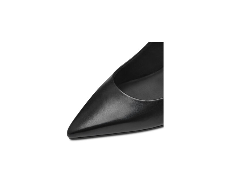 Tamaris pumps 22427 43 003 black