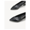 Tamaris pumps 22427 43 003 black