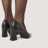 Tamaris pumps 22427 43 003 black
