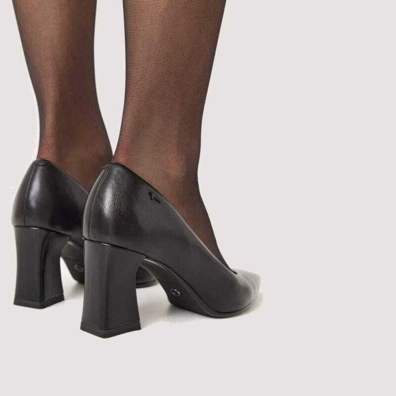 Tamaris pumps 22427 43 003 black