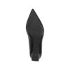 Tamaris pumps 22427 43 003 black