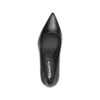 Tamaris pumps 22427 43 003 black