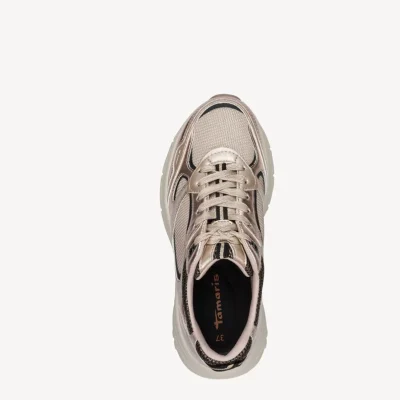 TAMARIS SNEAKERS 1-23759 45 943