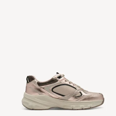 TAMARIS SNEAKERS 1-23759 45 943