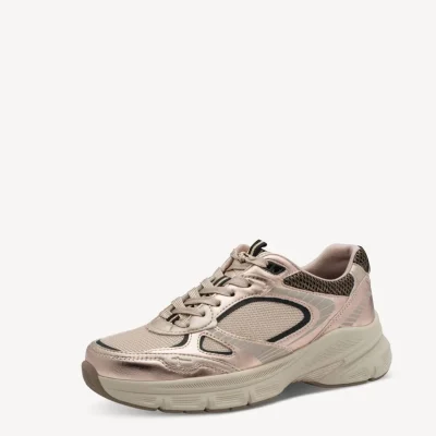 TAMARIS SNEAKERS 1-23759 45 943