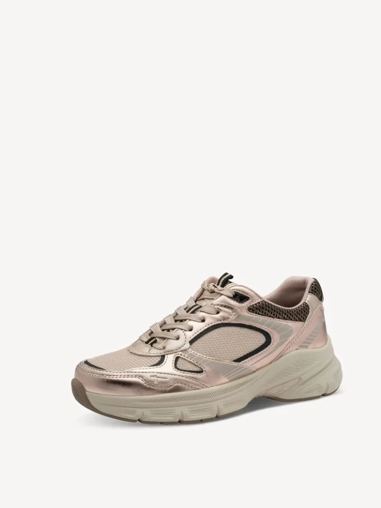 TAMARIS SNEAKERS 1-23759 45 943