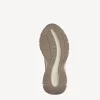 TAMARIS SNEAKERS 1-23759 45 943