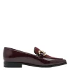 Marco tozzi mocassins 24216 BORDEAUX