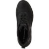 TAMARIS SNEAKERS 23786 45 007
